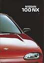Nissan_100-NX_1993.jpg