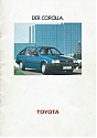Toyota_Corolla_1984.jpg
