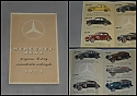 Mercedes_1938.jpg