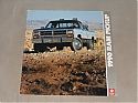 Dodge_Rap-Pickup_1990.JPG