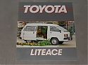 Toyota_Liteace_1987.JPG