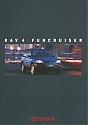 Toyota_RAV4-FunCruiser_1994.jpg