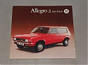 Austin_Allegro-2-1300-Estate_1976.JPG