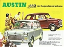 Austin_850-Hydrolastic.jpg