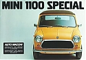 Mini_1100-Special_1977.jpg
