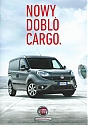 Fiat_Doblo-Cargo_2015.jpg