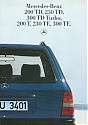 Mercedes_T_1985.jpg