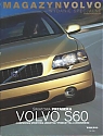 Volvo_S60_2000.jpg