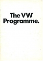 VW_1973.jpg