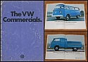 VW_Commercial_1974.jpg