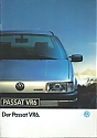 VW_Passat-VR6_1991.jpg