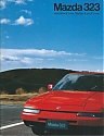 Mazda_323_1991.jpg
