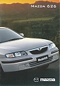Mazda_626_1998.jpg