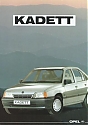 Opel_Kadett_1990.jpg