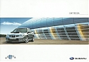 Subaru_Impreza_2007.jpg