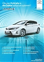 Toyota_2015-Hybrid.jpg