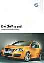 VW_Golf-Speed_2005.jpg