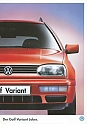 VW_Golf-Variant_Joker_1998.jpg