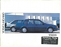Volvo_440-460_1992.jpg