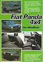 Fiat_Panda-4x4.jpg