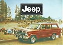 Jeep_1979.jpg