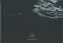 Mercedes-AMG_2004.jpg