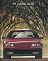 Chevrolet_Lumina_1996.jpg
