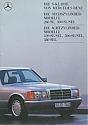 Mercedes_S_1987.jpg
