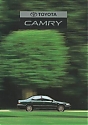Toyota_Camry_1998.jpg
