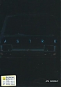 Chevrolet_Astro.jpg