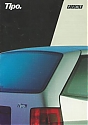 Fiat_Tipo_1988.jpg