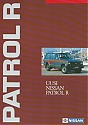 Nissan_Patrol-R_1991.jpg