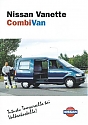 Nissan_Vanette-CombiVan.jpg