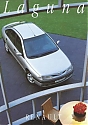 Renault_Laguna_1995.jpg
