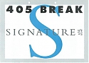 Peugeot_405-Break-Signature_1994.jpg