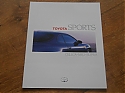 Toyota_1991-Sports.JPG