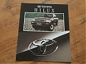 Toyota_Hilux_1993.JPG