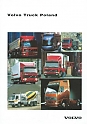 Volvo_Truck-Poland.jpg