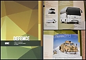 BMC_Defence_2015.jpg