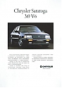 Chrysler_Saratoga-30-V6.jpg