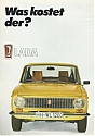 Lada_1200-S_1983.jpg
