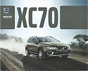 Volvo_XC70_2012.jpg