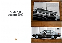 Audi_200-Quattro-20V_1989.jpg