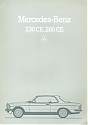 Mercedes_230-CE-280-CE_1983.jpg