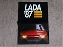 Lada_1987.JPG