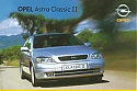 Opel_Astra-Classic-II_2007.jpg