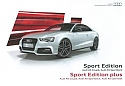 Audi_A5-SportEd-SportEdPlus_2015.jpg