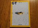 AMG-GT-Magazin_2014.JPG
