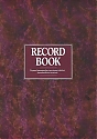 Toyota_RecordBook_1994.jpg