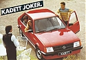 Opel_Kadett-Joker.jpg